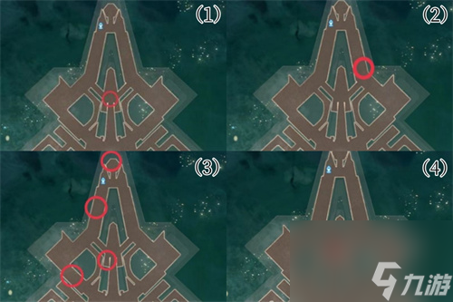 星穹铁道真理医生怎么免费获得 1.6真理医生白嫖攻略