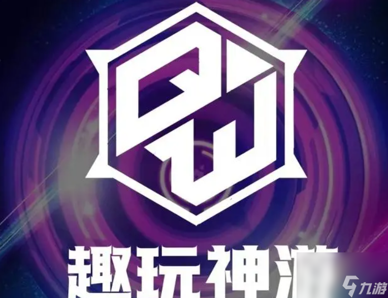 高能英雄新手攻略，高能英雄萌新入坑应该怎么玩