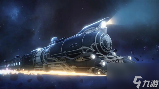 崩壞星穹鐵道光錐怎么搭配 崩壞星穹鐵道光錐搭配具體方法