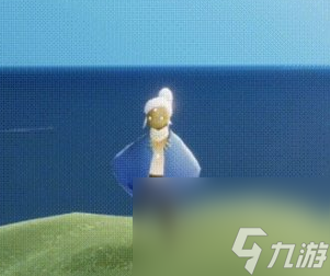 水先祖能兑换什么 光遇水先祖物品一览