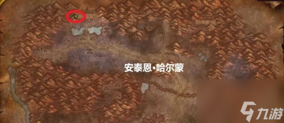 《魔獸世界》烏龜服獵人t0.5套裝任務(wù)流程攻略