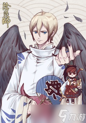 阴阳师同心徽章速刷攻略