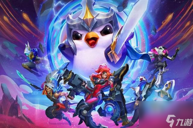 仙灵女巫出装顺序金铲铲（<a id='link_pop' class='keyword-tag' href='https://www.9game.cn/jcczz/'>金铲铲之战</a>仙灵法师阵容）