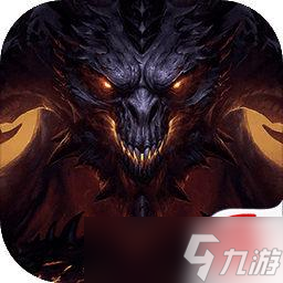 暗黑破坏神不朽查克在哪 位置前往攻略