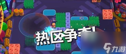 荒野乱斗怪物大暴走模式攻略（一场充满挑战的冒险之旅）