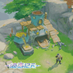 《海島紀元》即將公測！登錄就送私家海島？海島紀元攻略推薦