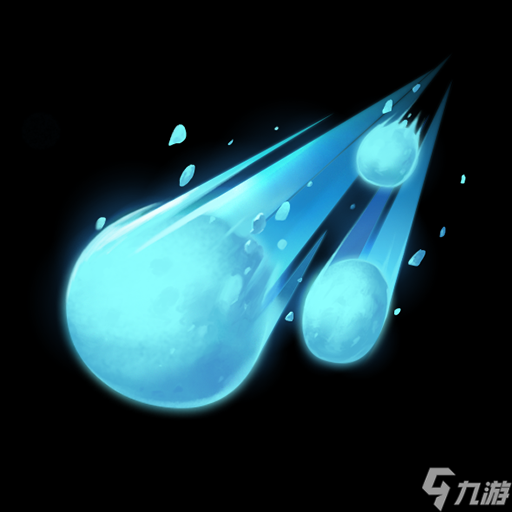金鏟鏟之戰(zhàn)音樂編輯器活動怎么玩