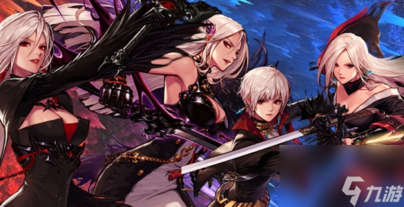 《dnf》深邃深渊之鳞结晶价格介绍