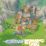 《海島紀元》即將公測！登錄就送私家海島？海島紀元攻略推薦