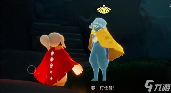 光遇集结季任务攻略大全