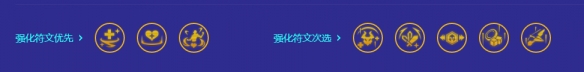 金鏟鏟之戰(zhàn)s10搖頭天使陣容怎么玩