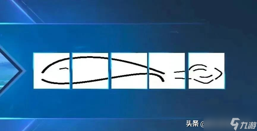 王者搞笑五排頭像圖片有哪些（王者沙雕5排開黑頭像大全推薦）「干貨」