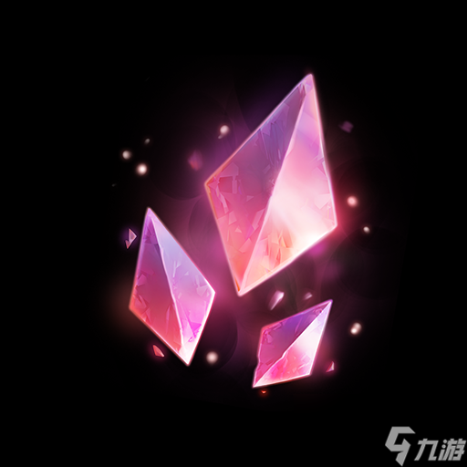 金鏟鏟之戰(zhàn)音樂編輯器活動怎么玩