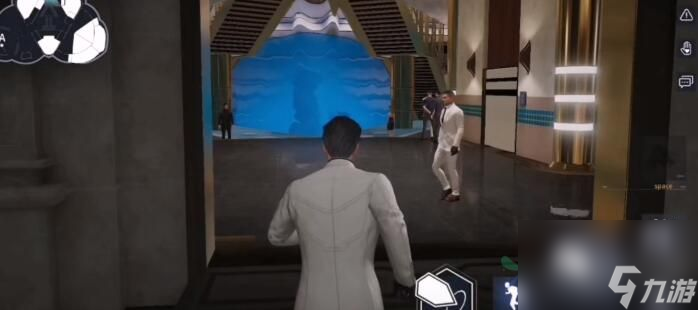 <a id='link_pop' class='keyword-tag' href='https://www.9game.cn/lhrw/'>零号任务</a>替身徽章有什么用