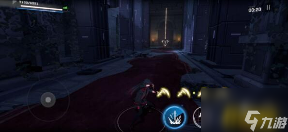 战双帕弥什露西亚红莲隐藏剧情怎么玩(露西亚红莲隐藏剧情打法攻略)「待收藏」