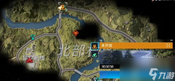 星球重启斗熊士任务完成方法