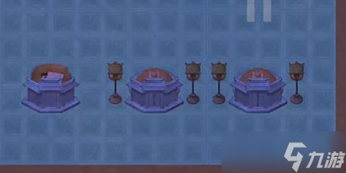 <a id='link_pop' class='keyword-tag' href='https://www.9game.cn/lbqdxxmnq/'>了不起的修仙模拟器</a>化形天劫怎么过