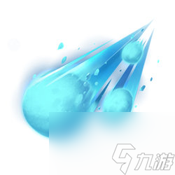 金铲铲之战音乐编辑器活动怎么玩 金铲铲之战音乐编辑器活动玩法攻略