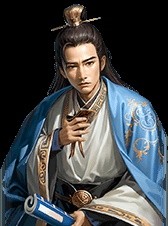 《三国之志4》弓兵系武将图鉴