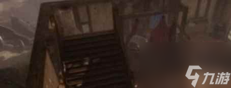 单机攻略《博德之门3》嫁妆位置