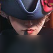 黎明之海魔鬼船怎么打 Boss打法攻略