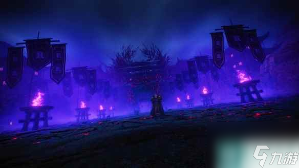 单机攻略《卧龙苍天陨落》dlc3新增成就一览