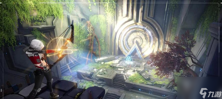 <a id='link_pop' class='keyword-tag' href='https://www.9game.cn/huanta/'>幻塔</a>独行之首速刷攻略