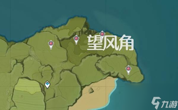 原神罗莎莉亚技能是什么 原神修女罗莎莉亚技能介绍