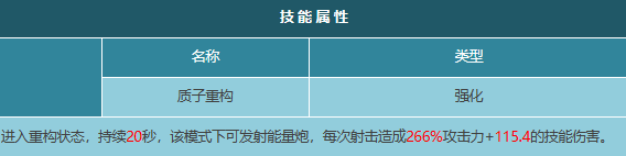 星球重启drk毁星强不强