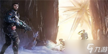 星球重啟千鳥阿修羅解鎖教程