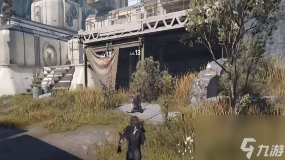 《明日方舟终末地》装备推荐 强力装备一览