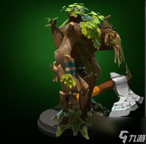 dota2行為分怎麼提高dota2行為分低號就廢了嗎知識庫