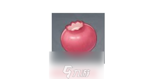原神什么是蒙德特产-蒙德地区3大特产位置一览