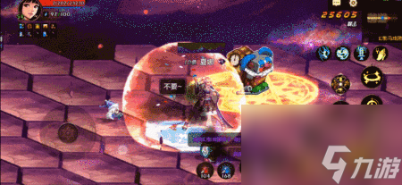 dnf马戏团猴子怎么打（dnf马戏团金币还有用吗）