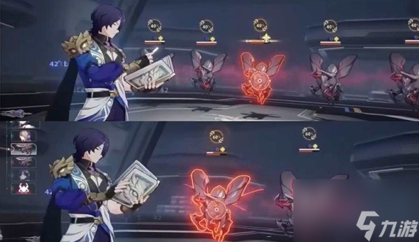 《崩壞星穹鐵道》真理醫(yī)生強(qiáng)度分析 真理醫(yī)生強(qiáng)度高嗎