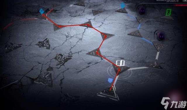 无期迷途手游攻略，新手入门攻略