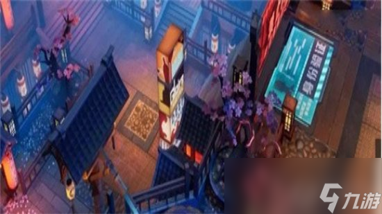 《白荆回廊》最强阵容推荐 最强阵容是什么