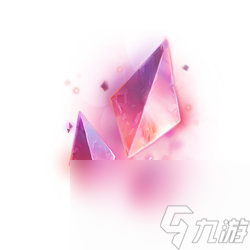 金铲铲之战音乐编辑器活动怎么玩 金铲铲之战音乐编辑器活动玩法攻略