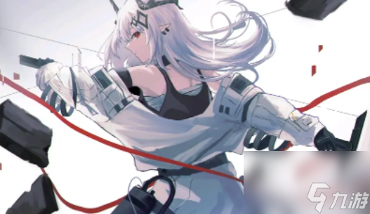明日方舟必练干员推荐（明日方舟2023高强度干员有哪些）「待收藏」