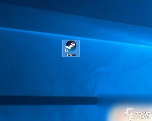 steam怎么把游戲自定義分組 Steam游戲分類