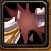 魔兽世界plus战士dps加点