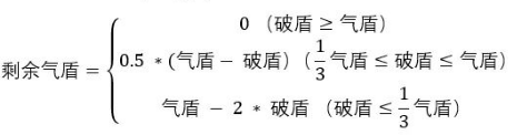逆水寒手游最新版本 流派克制＆流派抵御实战效果分析