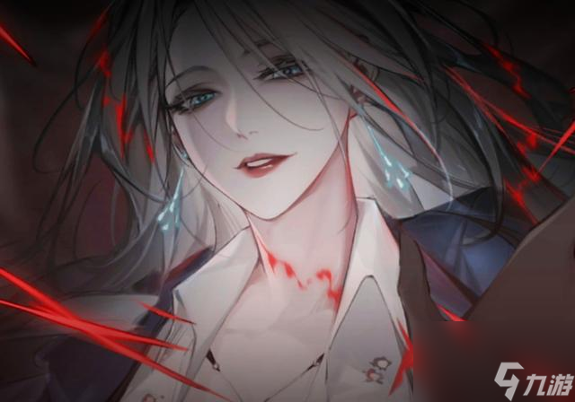 无期迷途手游攻略，新手入门攻略