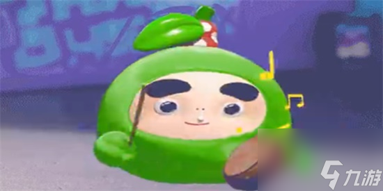 蛋仔派对游戏里的果宝特攻什么时候返场 蛋仔派对游戏里的果宝特攻返厂时间介绍攻略