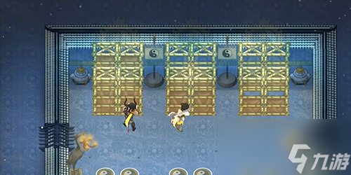<a id='link_pop' class='keyword-tag' href='https://www.9game.cn/lbqdxxmnq/'>了不起的修仙模拟器</a>机缘怎么提升