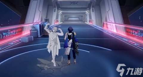 崩坏星穹铁道免费送什么角色 崩坏星穹铁道免费送当期角色介绍