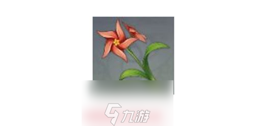 原神什么是蒙德特产-蒙德地区3大特产位置一览