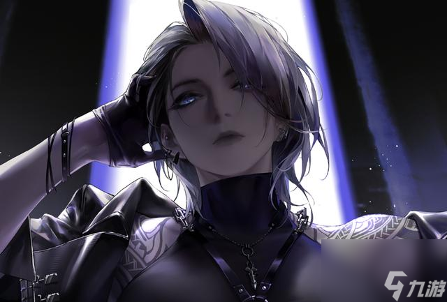 无期迷途手游攻略，新手入门攻略