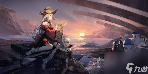 明日方舟12-7磨难的通关方法是什么