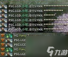 dota2行为分怎么提高（dota2行为分低号就废了吗）「知识库」